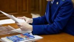 В Хвойной прокуратура добилась выплаты компенсации работникам предприятия за задержку заработной платы