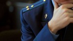 В Хвойнинском округе по требованию прокуратуры пресечены нарушения закона в сфере водоснабжения