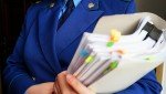 Прокуратура Хвойнинского района в судебном порядке защитила права местной жительницы на лекарственное обеспечение
